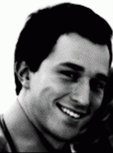 brett2526's profile picture. I love sport cars, I like to travel. I look for interesting information about luxury and exotic cars and everything in between. Life is good!