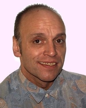 Artistclub's profile picture. Habe Mut zur Induvidualität und Nutze das Soziale Kunstnetzwerk
http://t.co/jj5Wyqe2eF