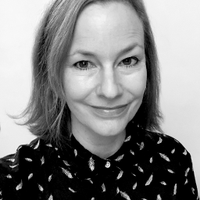Heather Jones (@msjonesnyc) 's Twitter Profile