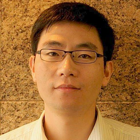 CheckerJcjc's profile picture. JCJC online chinese (simplified) grammar checker