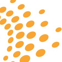 Learning Forward (@learningforward) 's Twitter Profile Photo Learning Forward (@learningforward) 's Twitter Profile Photo