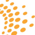 Learning Forward (@learningforward) Twitter profile photo Learning Forward (@learningforward) Twitter profile photo