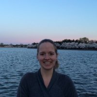 Brandi Bottiger (@brandi_bottiger) 's Twitter Profile