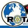 Rotary World Help(@rotaryworldhelp) 's Twitter Profile Photo