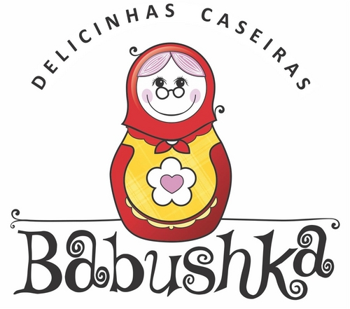 BabushkaBelem's profile picture. Ed. Síntese 21, na Conselheiro entre 14 de abril e 3 de maio. (91)3225-6147. Delícias com gostinho de infância. Especialidade: bolos caseiros.