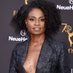Adina Porter (@adinaporter) Twitter profile photo Adina Porter (@adinaporter) Twitter profile photo