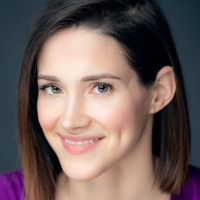 Lindsay Seidel (@severelylindsay) 's Twitter Profile