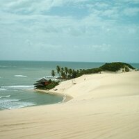 JRM (@jrmartinh) 's Twitter Profile Photo