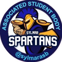 Sylmar Charter High ASB(@sylmarasb) 's Twitter Profile Photo