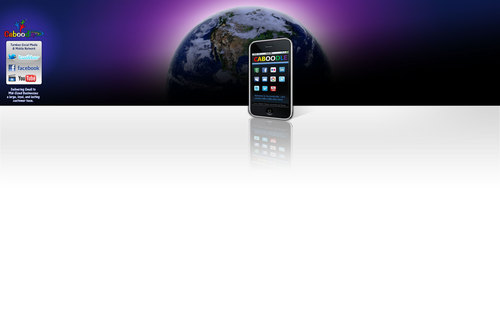 Stop Advertising ~ Start Communicating!! Turn Key Social Media & Mobile Marketing. Let us introduce you to the World!!!