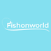 FishOnWorld (@fishonworld) Twitter profile photo FishOnWorld (@fishonworld) Twitter profile photo