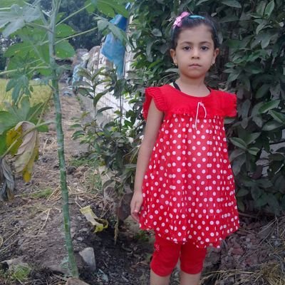 TantaEgypt's profile picture. ‏‏‏‏‏‏‏جنتى للمقاولات والصيانة العامة