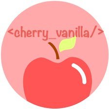 Technology | Management| Empowerment 🎈📩📮cherryvanilla61@gmail.com