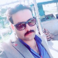 Mohammed Alhalboosi (@mohammedalrasam) 's Twitter Profile