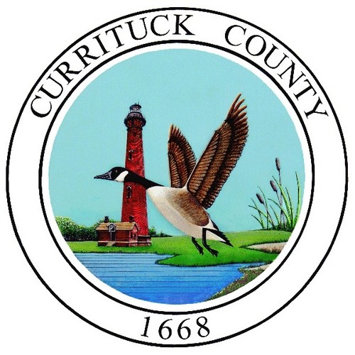 CurrituckGov is the official twitter account of Currituck County, North Carolina government. Follow us for local news and events.