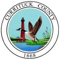 Currituck Government (@currituckgov) 's Twitter Profile