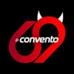 Convento69's profile picture. Bem-Vindos ao Convento do prazer.
(+18 , Conteúdo Adulto) 
• Desenhos l Safadeza | Confissões