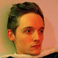 John Trowbridge Wins 🙋♂️ (@johntrowbridge) 's Twitter Profile Photo John Trowbridge Wins 🙋♂️ (@johntrowbridge) 's Twitter Profile Photo
