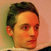 John Trowbridge Wins ๐โโ๏ธ (@johntrowbridge) Twitter profile photo John Trowbridge Wins ๐โโ๏ธ (@johntrowbridge) Twitter profile photo