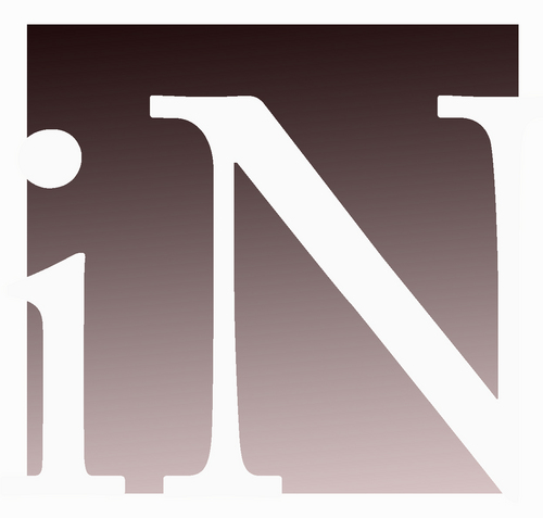 QiNVERSION's profile picture. 