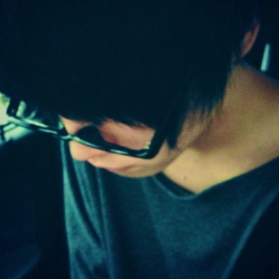 そんちょうさんのプロフィール画像