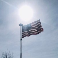 Kari Shear-Carlson (@kshearcarlson) 's Twitter Profile Photo