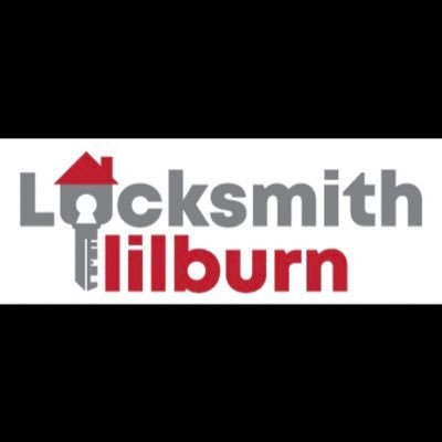 Locksmith Lilburn LLC