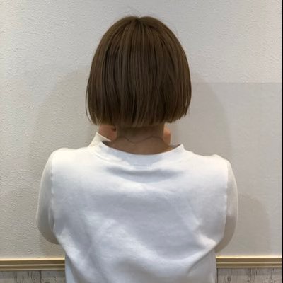 Maco On Twitter マツエクモデル募集 オフ無料 80本 120本2時間で付けれるだけ付けます 横浜から徒歩圏内です お店の場所等はdmで教えます マツエクモデル マツエク まつげエクステ マツエク無料 無料マツエク 無料マツエクモデル募集 マツエクモデル