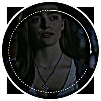 Hope Kyle (@clawsinkyle) 's Twitter Profile