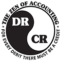 Just an accountant from AZ with funny thoughts, random musings, and practical tax advice.