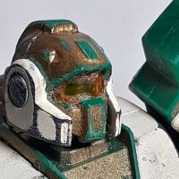 Sage Killmoors (@killmoors) 's Twitter Profile