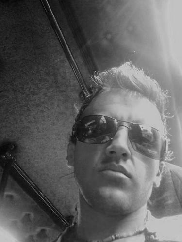 Titicaicedo's profile picture. 