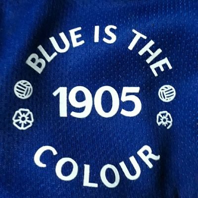 One life one love one club
10/03/05..19/05/12
⚽keep the blue flag flying high⚽
Only Chelsea 100% fan del Chelsea Fotball Club...Chelsea Family