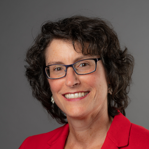Learning and Leadership Development Executive with Global Experience | ATD Past President | @NotreDame | @Wharton