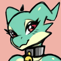 Sorc🔞 (@saucysorc) 's Twitter Profile Photo