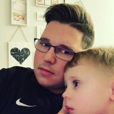 Proud dad & husband. Lover of Seinfeld, THE Ohio State University Buckeyes, Cubs Baseball, Traveling and all things aviation.