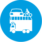 News su #Normative #SicurezzaStradale #MobilitàConsapevole e tutto quello che la riguarda #QuizPatente #autoscuola