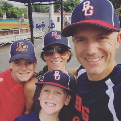 Ash_Rodge's profile picture. Wife•Mom•McNeill SpEd Teacher