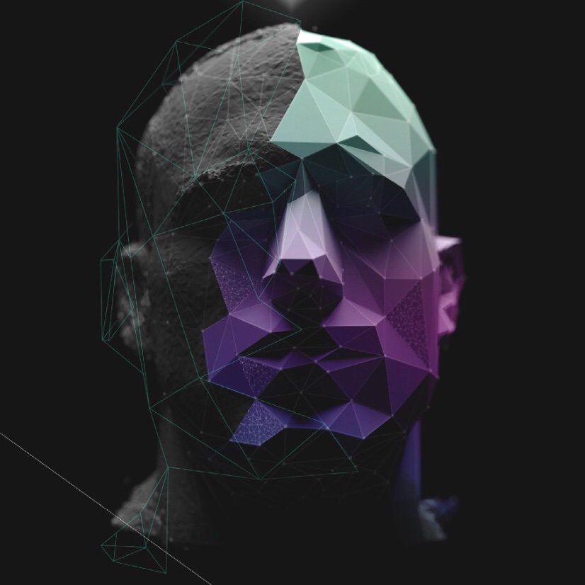 Patrick70899125's profile picture. 