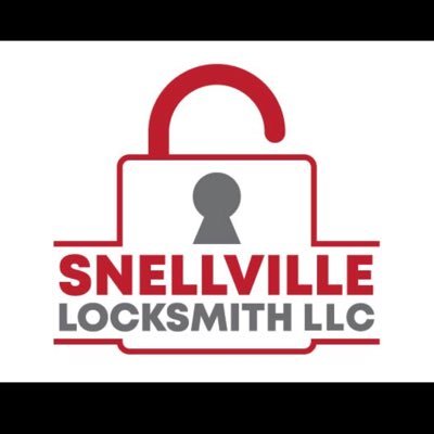 SnellvilleL's profile picture. Snellville Locksmith LLC 770-637-1869 1608 Holly Lake Cv, Snellville Ga 30078 https://t.co/MwmCi9V9uJ snellvillelocksmithllc@gmail.com