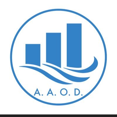 AAgainstOceanic's profile picture. Americans Against Oceanic Destruction                                                 Using our resources to save our most valued one #CollectiveActionSolutions