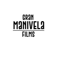 Gran Manivela Films(@GranManivela) 's Twitter Profile Photo