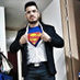 Julian Cardenas Mazo (@juliankmazo) Twitter profile photo Julian Cardenas Mazo (@juliankmazo) Twitter profile photo