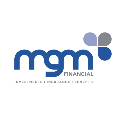MGMFinancialBC's profile picture. Based in Burnaby, MGM Financial specializes in financial planning with a focus on wealth management strategies for business owners, professionals and families