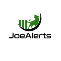 JoeAlerts(@joealertz) 's Twitter Profileg