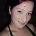 EMILY EDITH PALMA - @EMIL2224 - Twitter