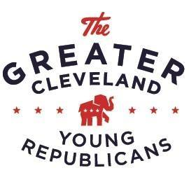 The Young Republicans from the greatest city on Earth and its surrounding suburbs.