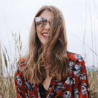 ✨ jordan ✨ (@jordsierra27) 's Twitter Profile Photo