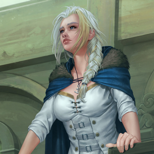 dexman62159466's profile picture. 