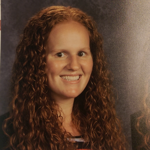 KKoch_FTPS's profile picture. Pre-K Teacher at Conerly Road School.